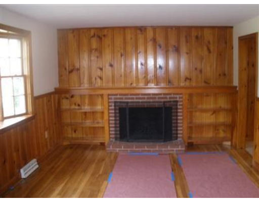 135 Duck Pond Road Dennis, MA 02660 - Photo 2 of 3 Gallery Image 2