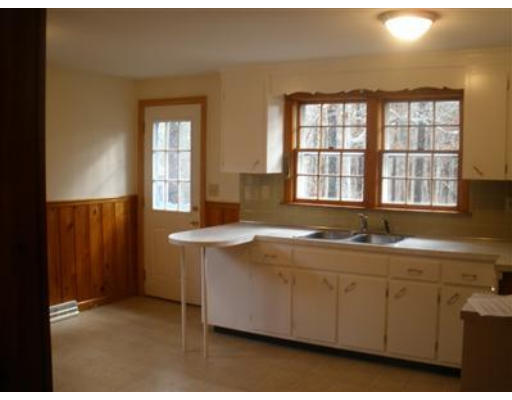 135 Duck Pond Road Dennis, MA 02660 - Photo 3 of 3 Gallery Image 3