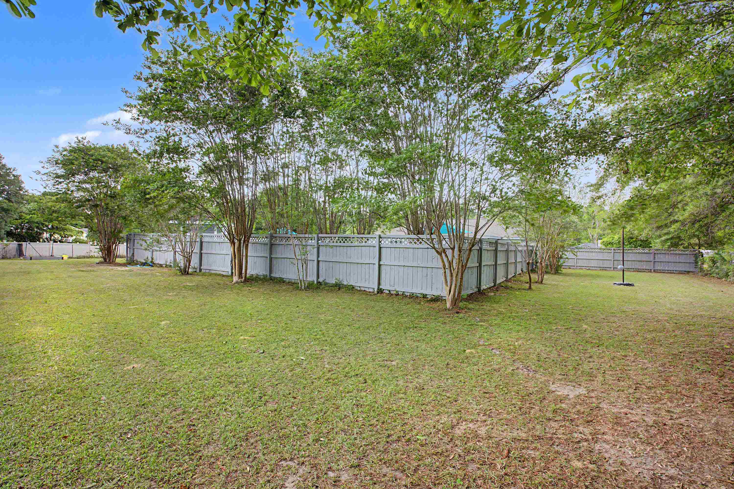 4356 Rockingham Road Tallahassee, FL 32303 - Photo 42 of 46 Gallery Image 42