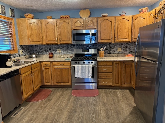 409 East Maple Street Fairbury, IL 61739 - Photo 8 of 45 Gallery Image 8