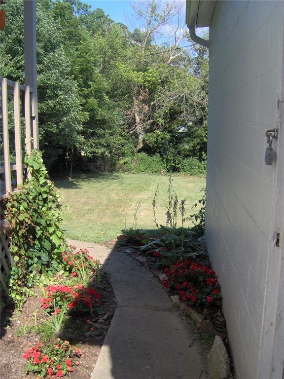1114 North Limestone Street Springfield, OH 45503 - Photo 41 of 46