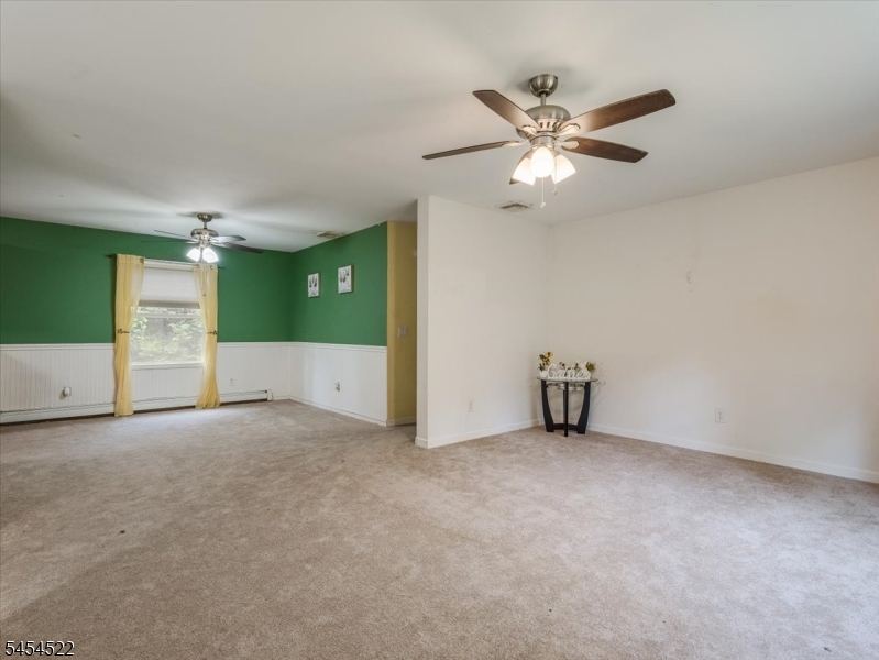 7 Galloping Hill Road Montague, NJ 07827 - Photo 11 of 28 Gallery Image 11