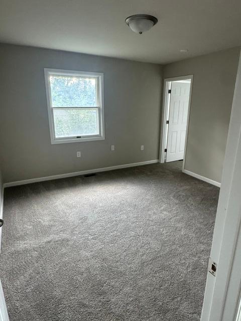 4035 6th Street Northwest Rochester, MN 55901 - Photo 13 of 27