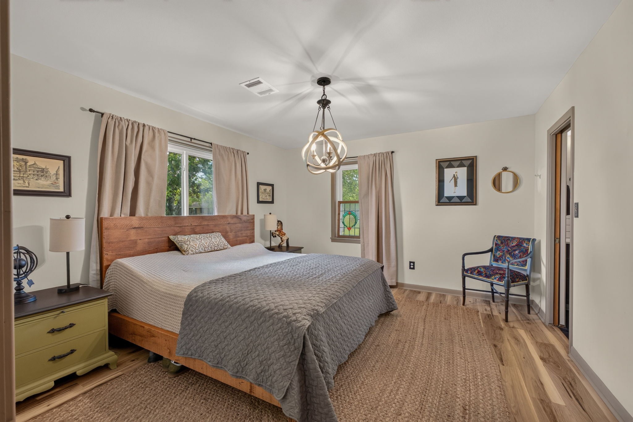 3505 Brunes Mill Road Columbus, TX 78934 - Photo 19 of 49