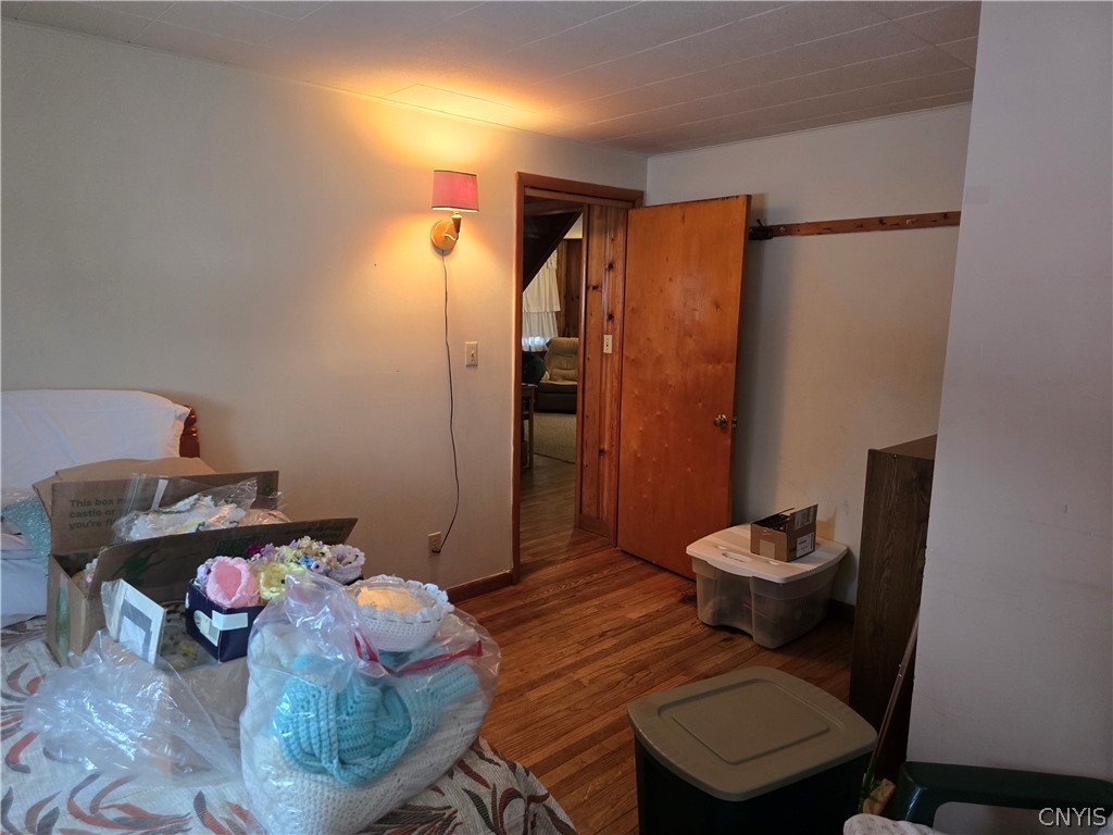 138 Ritchie Road Fulton, NY 13069 - Photo 15 of 26