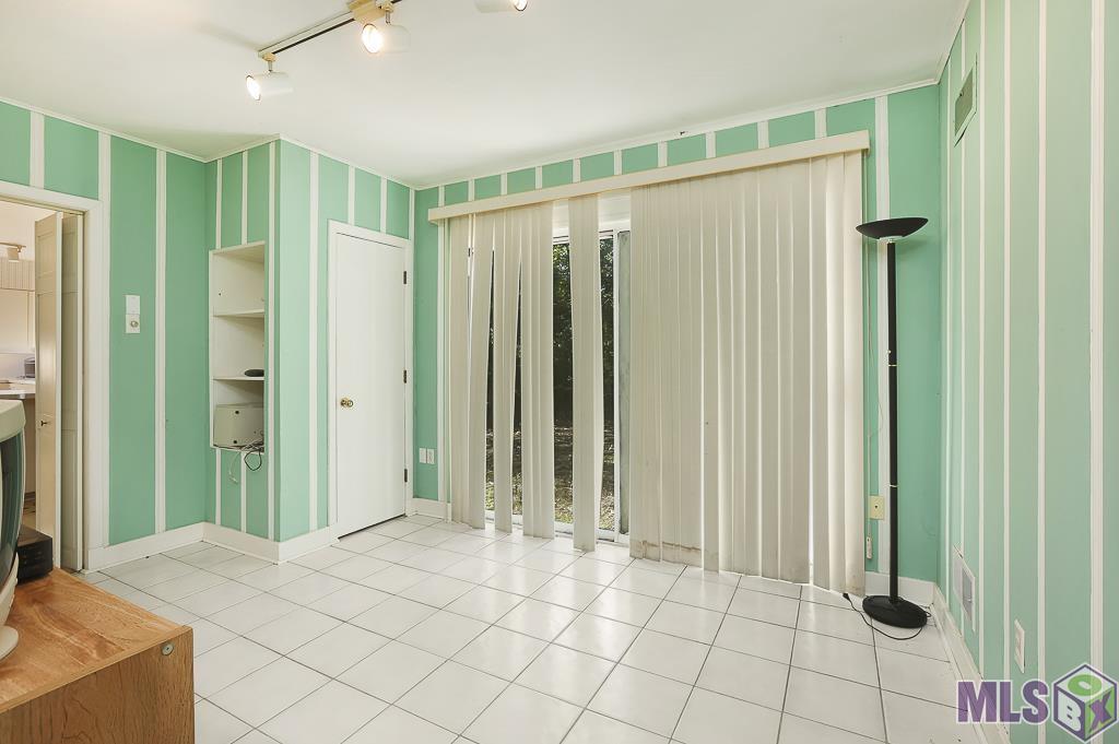 9170 Redbud Street Baton Rouge, LA 70815 - Photo 6 of 28 Gallery Image 6