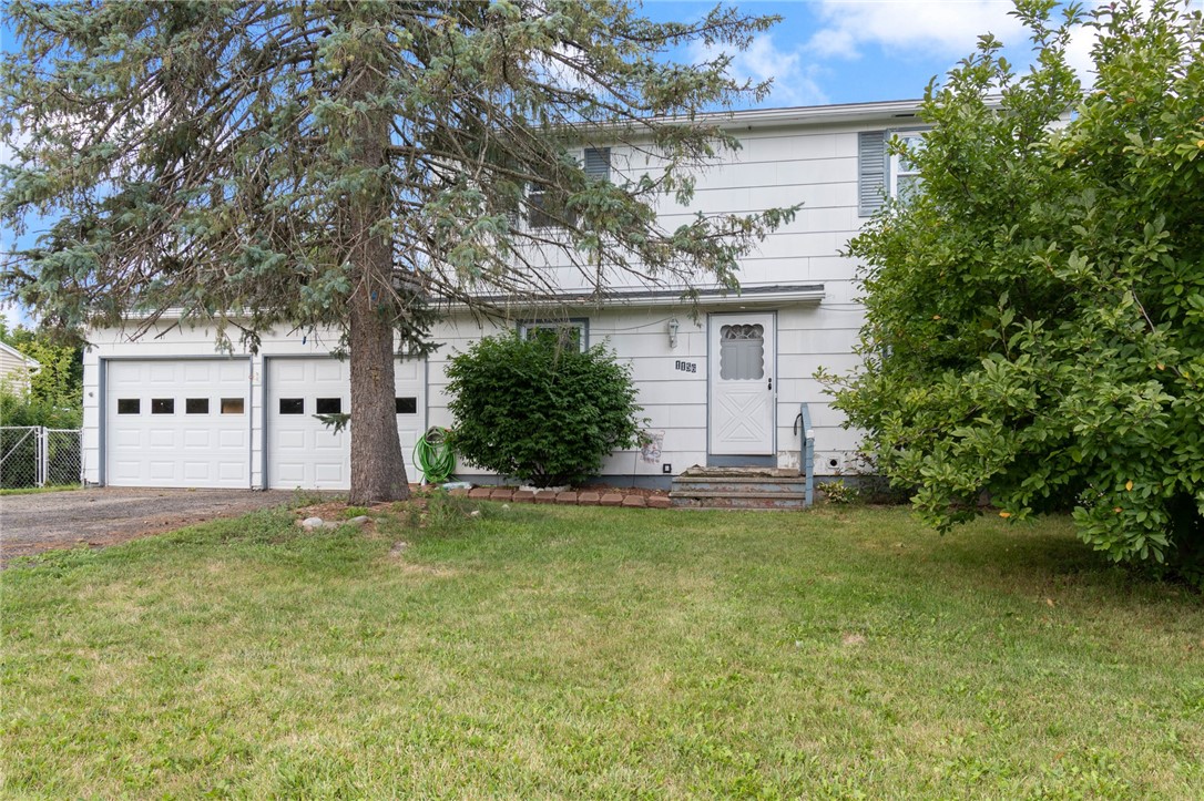 1156 Hook Road Farmington, NY 14425 - Photo 1 of 1 Gallery Image 1