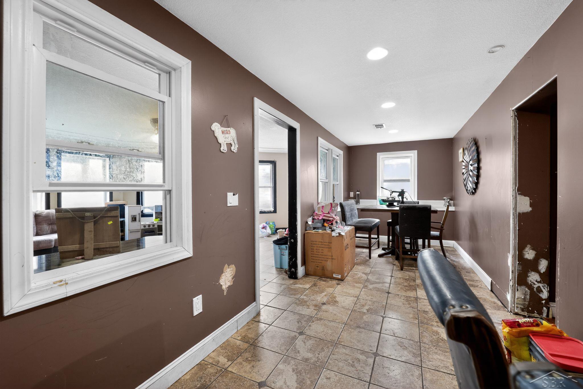 11820 Big Tower Road Atlanta, MI 49709 - Photo 30 of 34