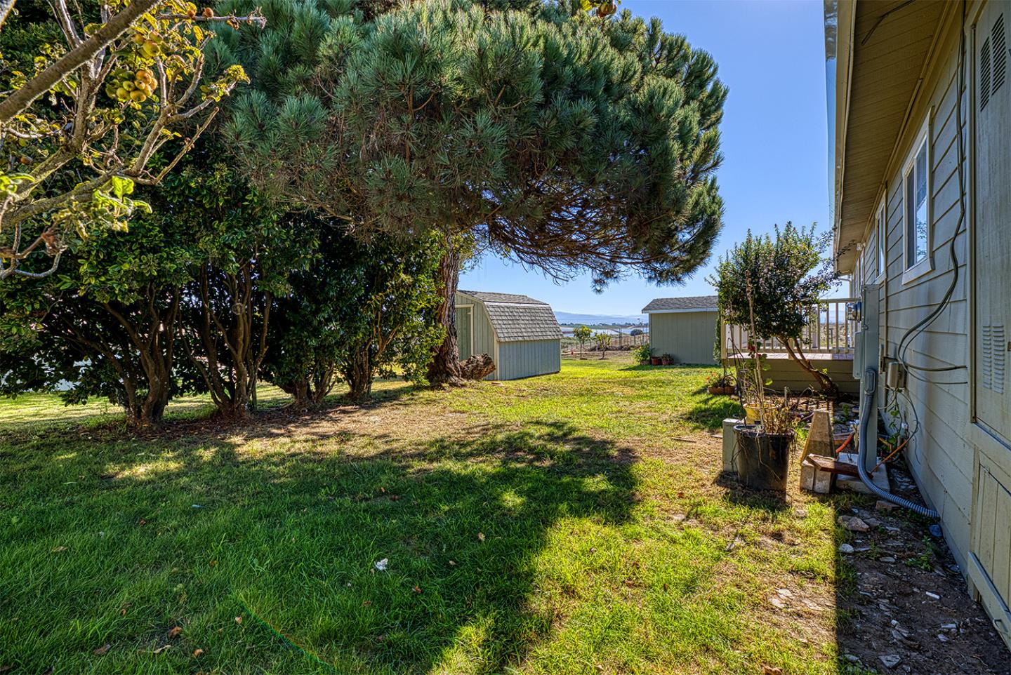 800 Dolan Road, Unit 29 Moss Landing, CA 95039 - Photo 26 of 34