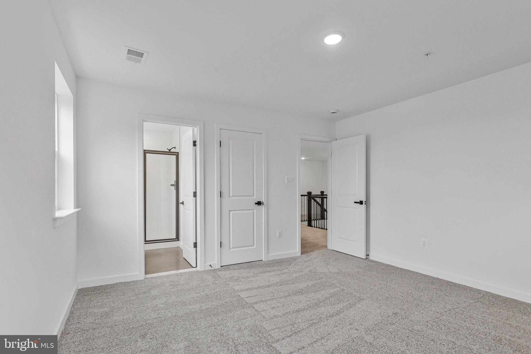 2024 St James Road Accokeek, MD 20607 - Photo 35 of 61