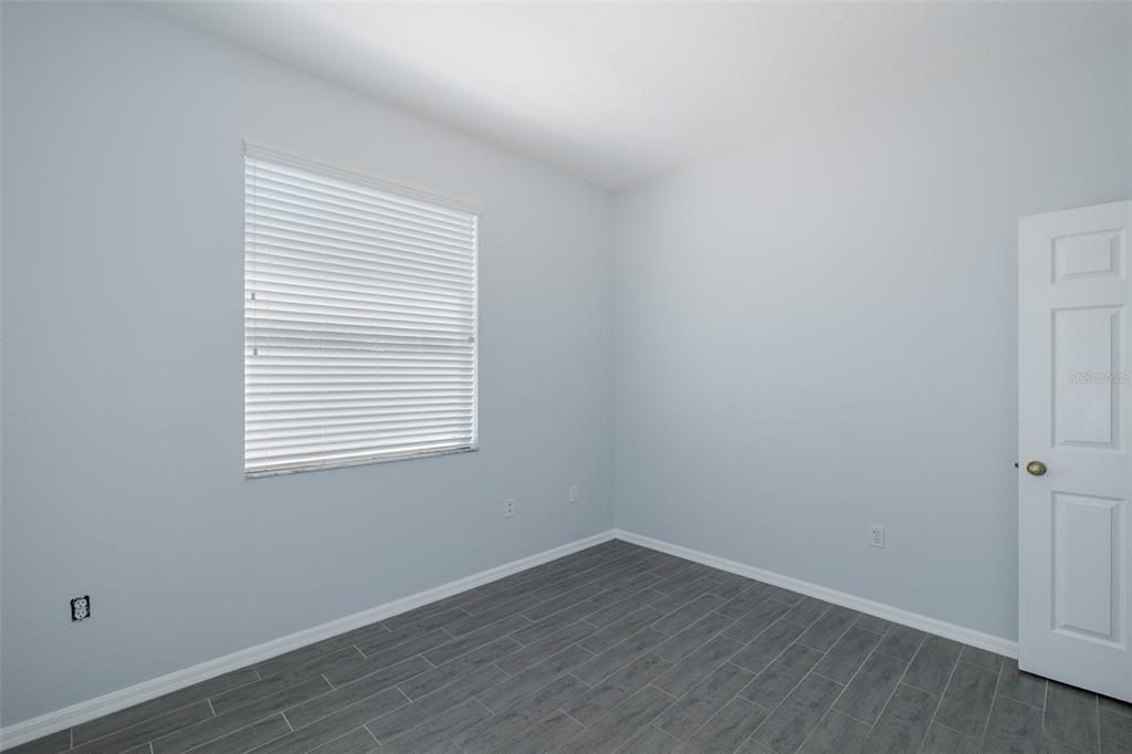 8918 Linebrook Drive Trinity, FL 34655 - Photo 38 of 76