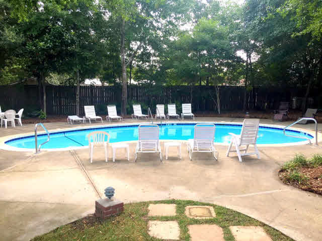 430 West Fort Morgan Road, Unit 1601 Gulf Shores, AL 36542 - Photo 37 of 37
