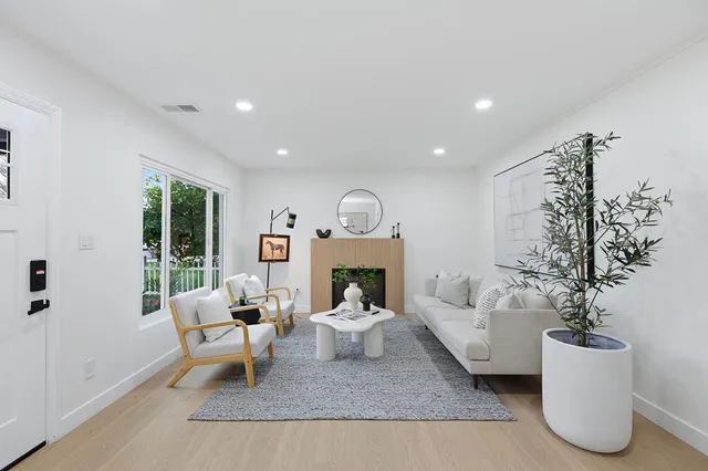 $1,998,888 | 294 Beechnut Avenue, Sunnyvale, CA 94085