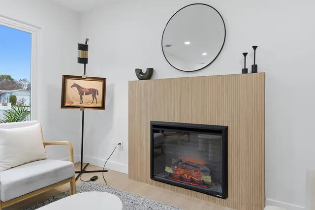 $1,998,888 | 294 Beechnut Avenue, Sunnyvale, CA 94085