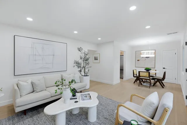 $1,998,888 | 294 Beechnut Avenue, Sunnyvale, CA 94085