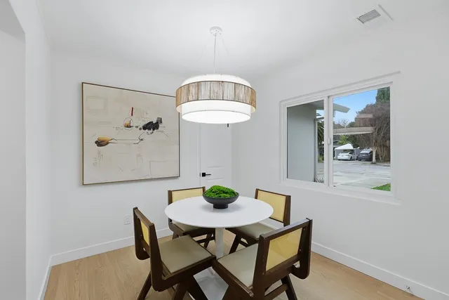 $1,998,888 | 294 Beechnut Avenue, Sunnyvale, CA 94085