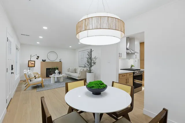 $1,998,888 | 294 Beechnut Avenue, Sunnyvale, CA 94085