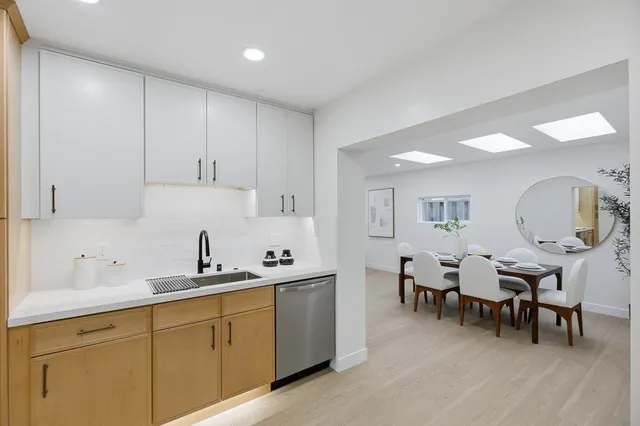 $1,998,888 | 294 Beechnut Avenue, Sunnyvale, CA 94085