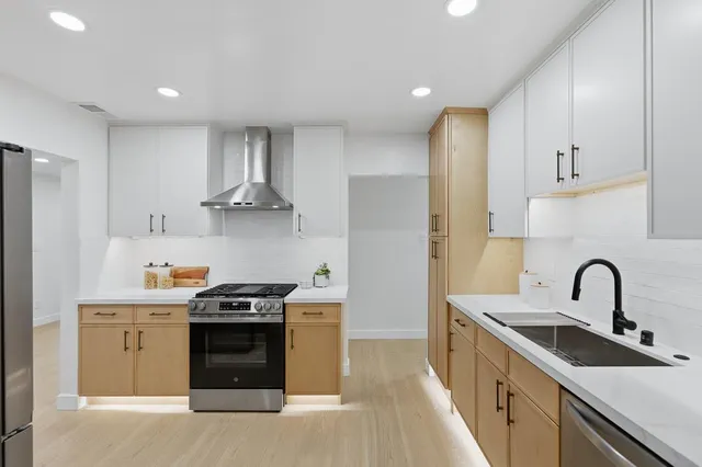 $1,998,888 | 294 Beechnut Avenue, Sunnyvale, CA 94085