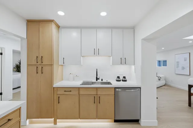 $1,998,888 | 294 Beechnut Avenue, Sunnyvale, CA 94085