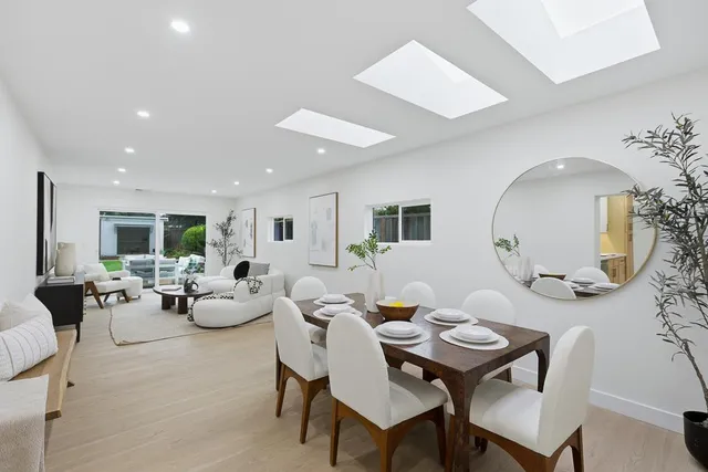 $1,998,888 | 294 Beechnut Avenue, Sunnyvale, CA 94085