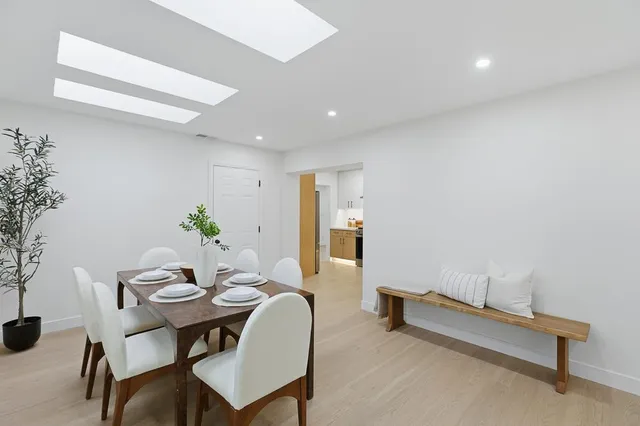 $1,998,888 | 294 Beechnut Avenue, Sunnyvale, CA 94085