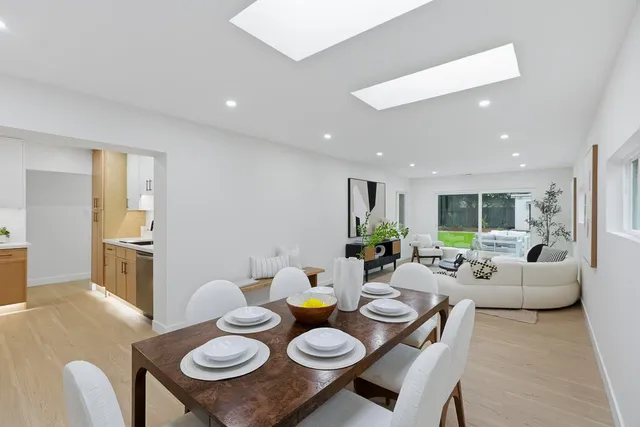 $1,998,888 | 294 Beechnut Avenue, Sunnyvale, CA 94085