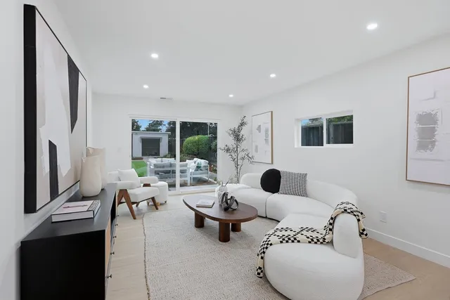 $1,998,888 | 294 Beechnut Avenue, Sunnyvale, CA 94085