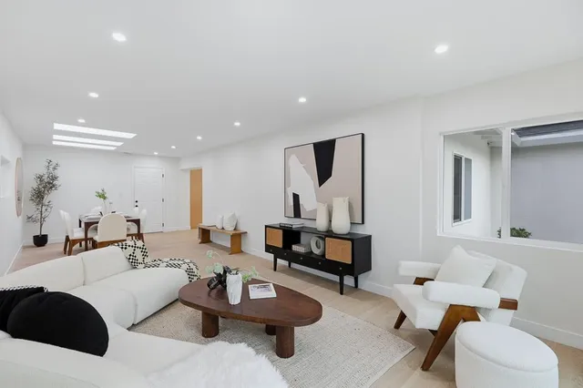 $1,998,888 | 294 Beechnut Avenue, Sunnyvale, CA 94085