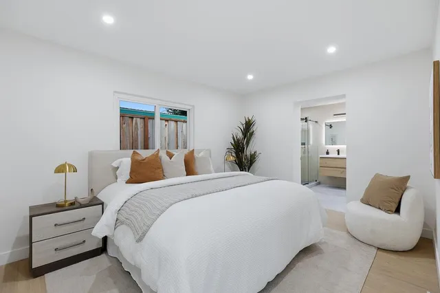 $1,998,888 | 294 Beechnut Avenue, Sunnyvale, CA 94085