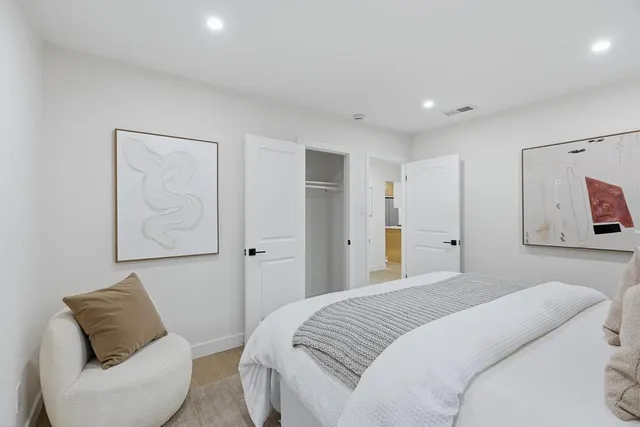 $1,998,888 | 294 Beechnut Avenue, Sunnyvale, CA 94085