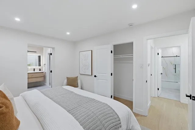 $1,998,888 | 294 Beechnut Avenue, Sunnyvale, CA 94085