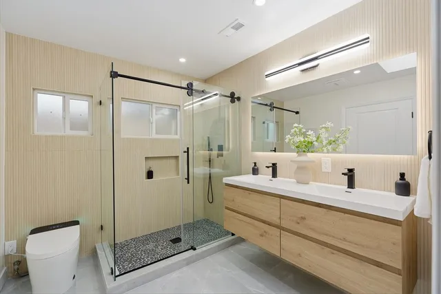 $1,998,888 | 294 Beechnut Avenue, Sunnyvale, CA 94085