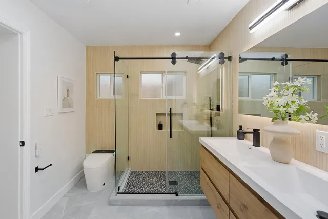 $1,998,888 | 294 Beechnut Avenue, Sunnyvale, CA 94085