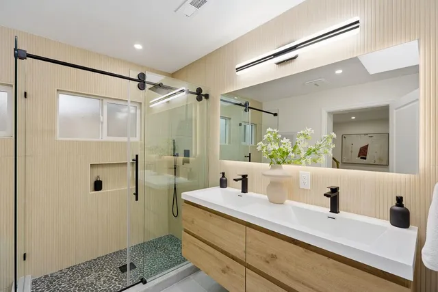 $1,998,888 | 294 Beechnut Avenue, Sunnyvale, CA 94085