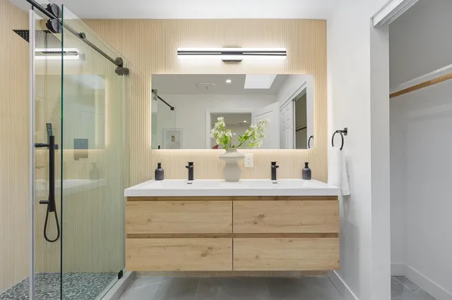 $1,998,888 | 294 Beechnut Avenue, Sunnyvale, CA 94085