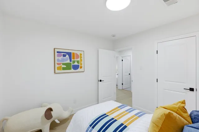 $1,998,888 | 294 Beechnut Avenue, Sunnyvale, CA 94085