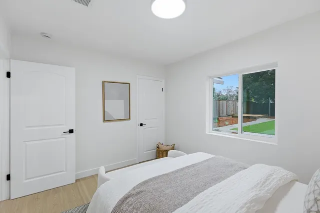 $1,998,888 | 294 Beechnut Avenue, Sunnyvale, CA 94085