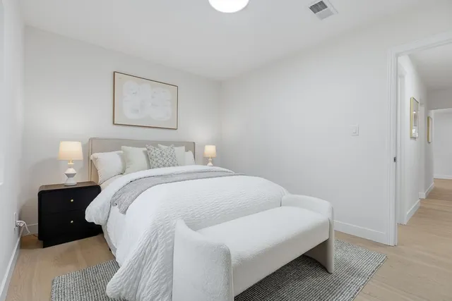 $1,998,888 | 294 Beechnut Avenue, Sunnyvale, CA 94085