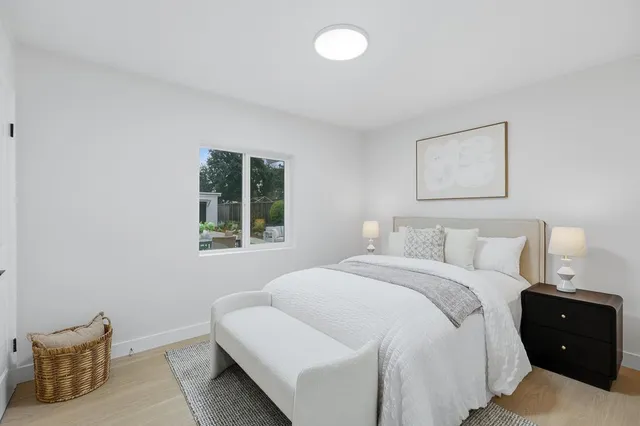 $1,998,888 | 294 Beechnut Avenue, Sunnyvale, CA 94085