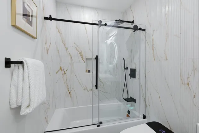 $1,998,888 | 294 Beechnut Avenue, Sunnyvale, CA 94085