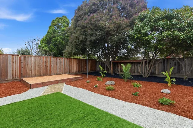 $1,998,888 | 294 Beechnut Avenue, Sunnyvale, CA 94085