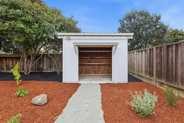 $1,998,888 | 294 Beechnut Avenue, Sunnyvale, CA 94085