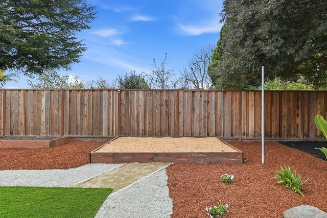 $1,998,888 | 294 Beechnut Avenue, Sunnyvale, CA 94085