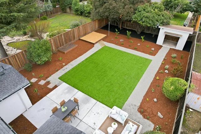 $1,998,888 | 294 Beechnut Avenue, Sunnyvale, CA 94085