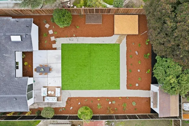 $1,998,888 | 294 Beechnut Avenue, Sunnyvale, CA 94085