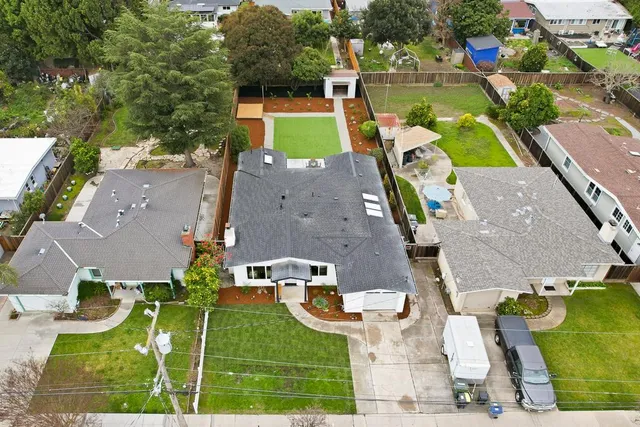 $1,998,888 | 294 Beechnut Avenue, Sunnyvale, CA 94085