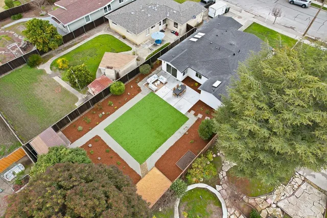 $1,998,888 | 294 Beechnut Avenue, Sunnyvale, CA 94085