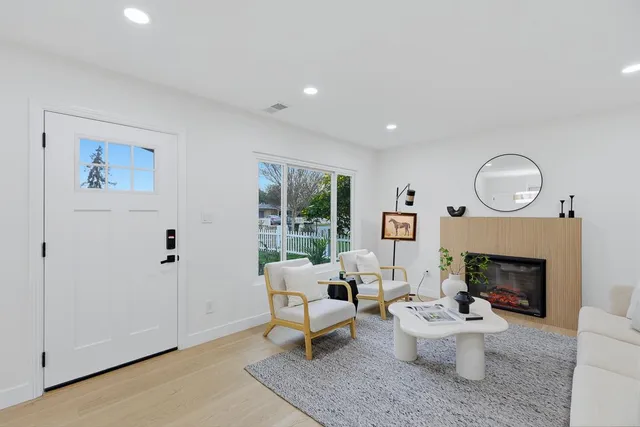 $1,998,888 | 294 Beechnut Avenue, Sunnyvale, CA 94085