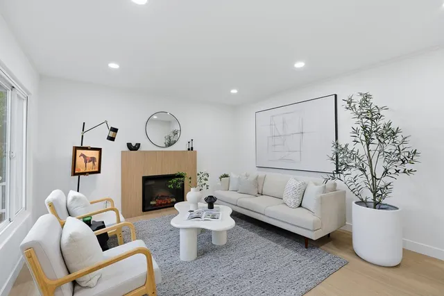 $1,998,888 | 294 Beechnut Avenue, Sunnyvale, CA 94085